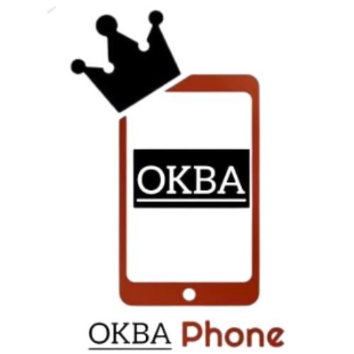 Okba Phone