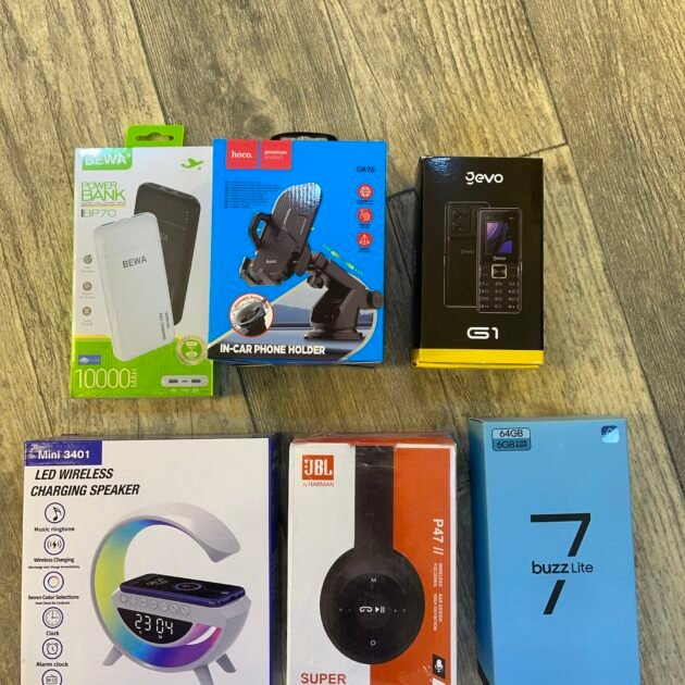Pack زوج ملاين ومية فقط